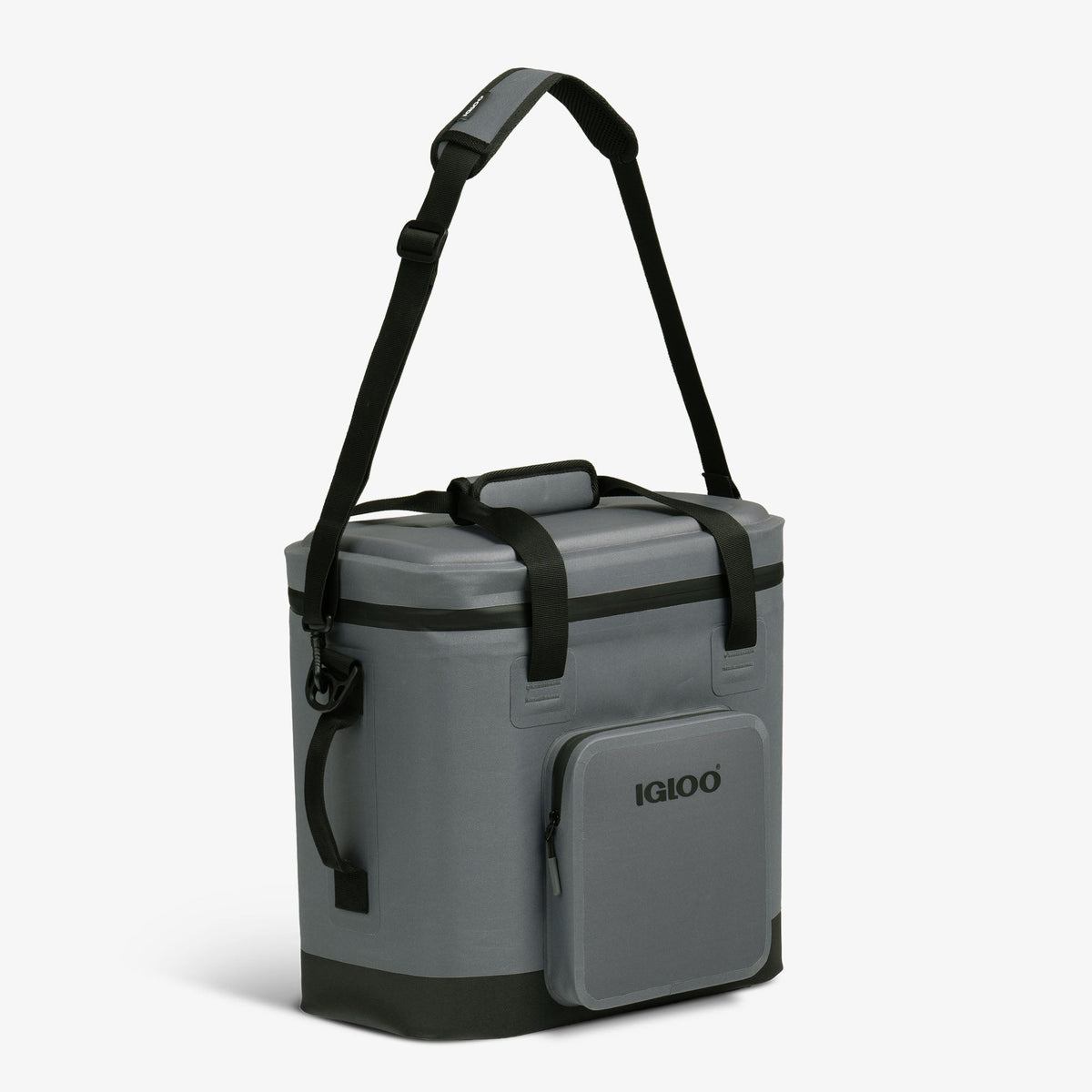 Igloo Trailmate 36-Can Large Cooler Bag