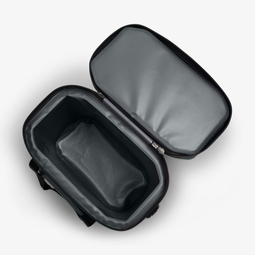 Igloo Trailmate 36-Can Large Cooler Bag