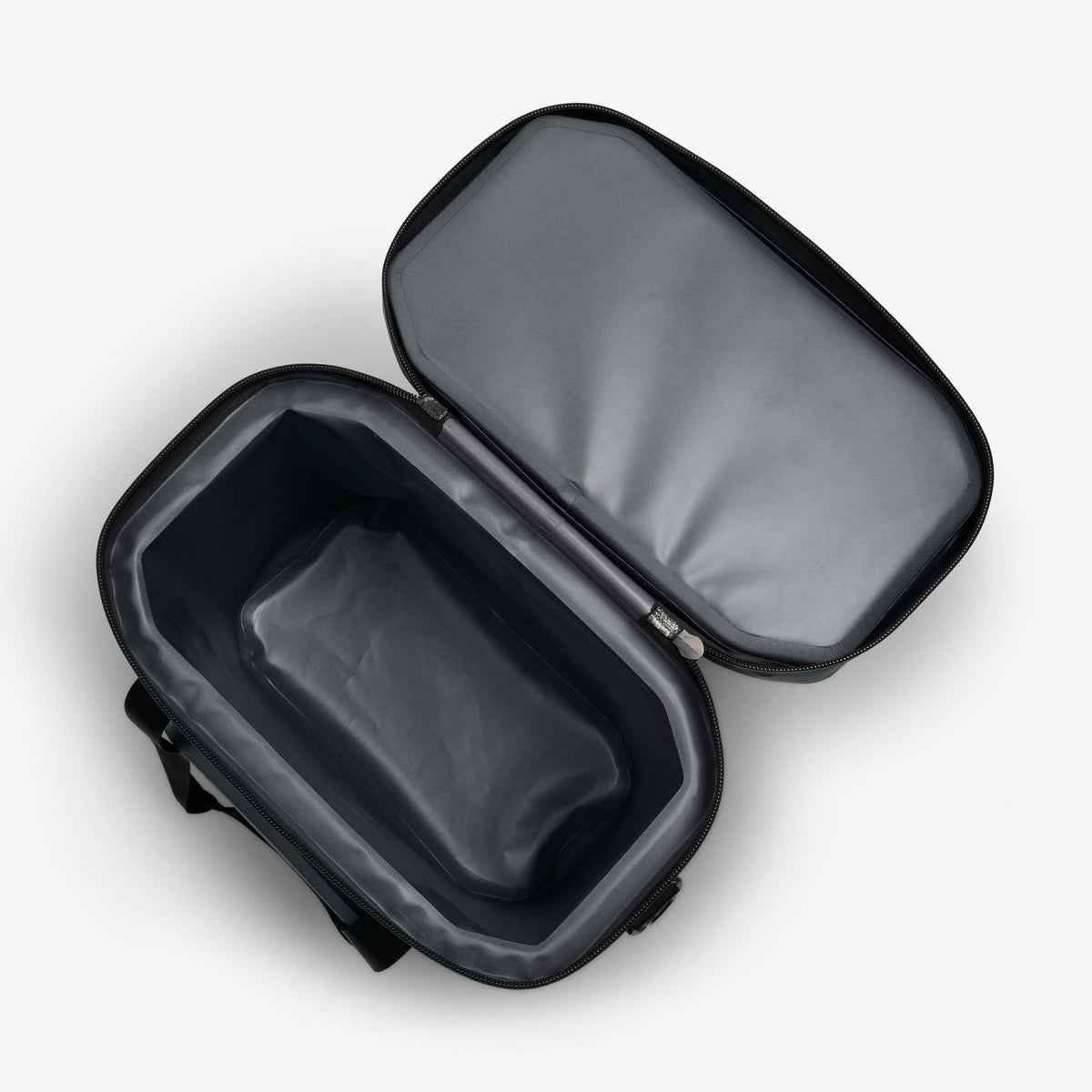 Igloo Trailmate 36-Can Large Cooler Bag
