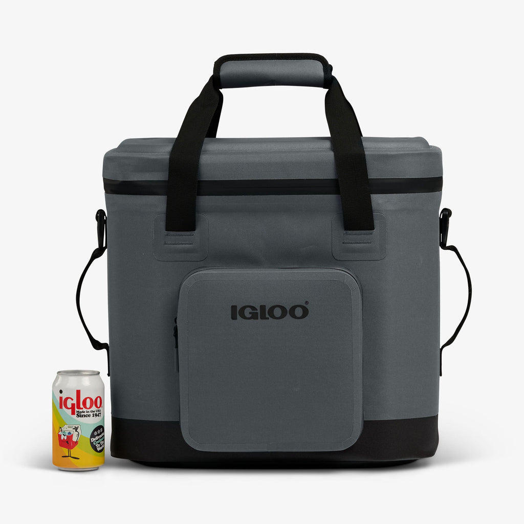 Igloo Trailmate 36-Can Large Cooler Bag