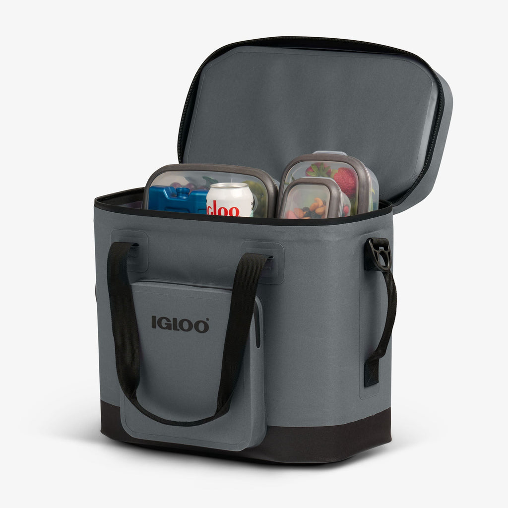 Igloo Trailmate 36-Can Large Cooler Bag
