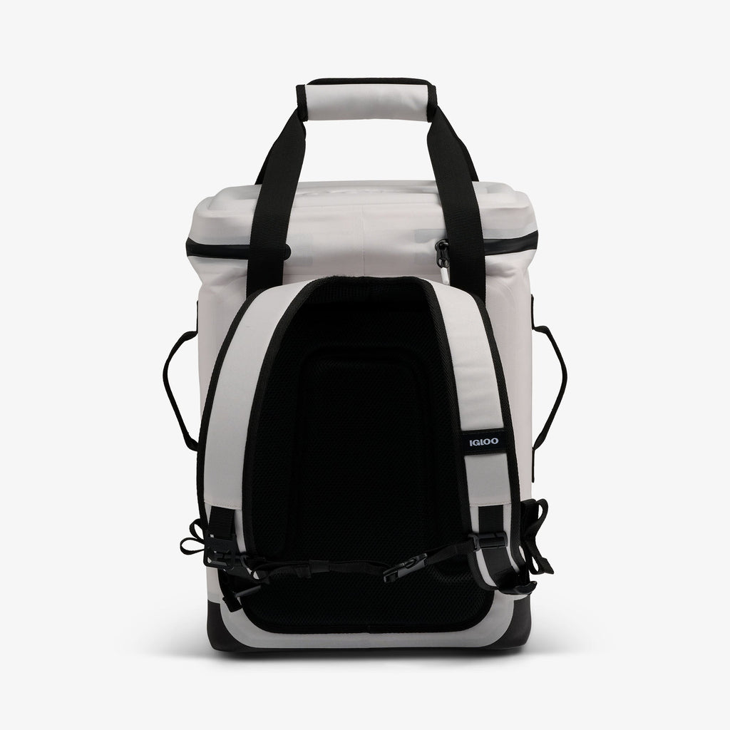 Igloo Trailmate 32-Can Cooler Backpack