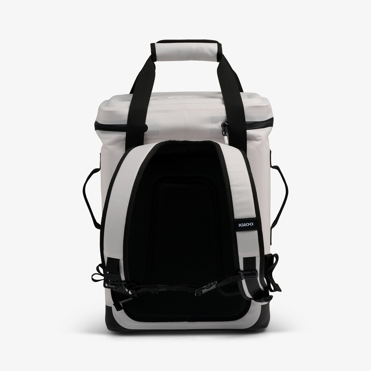 Igloo Trailmate 32-Can Cooler Backpack