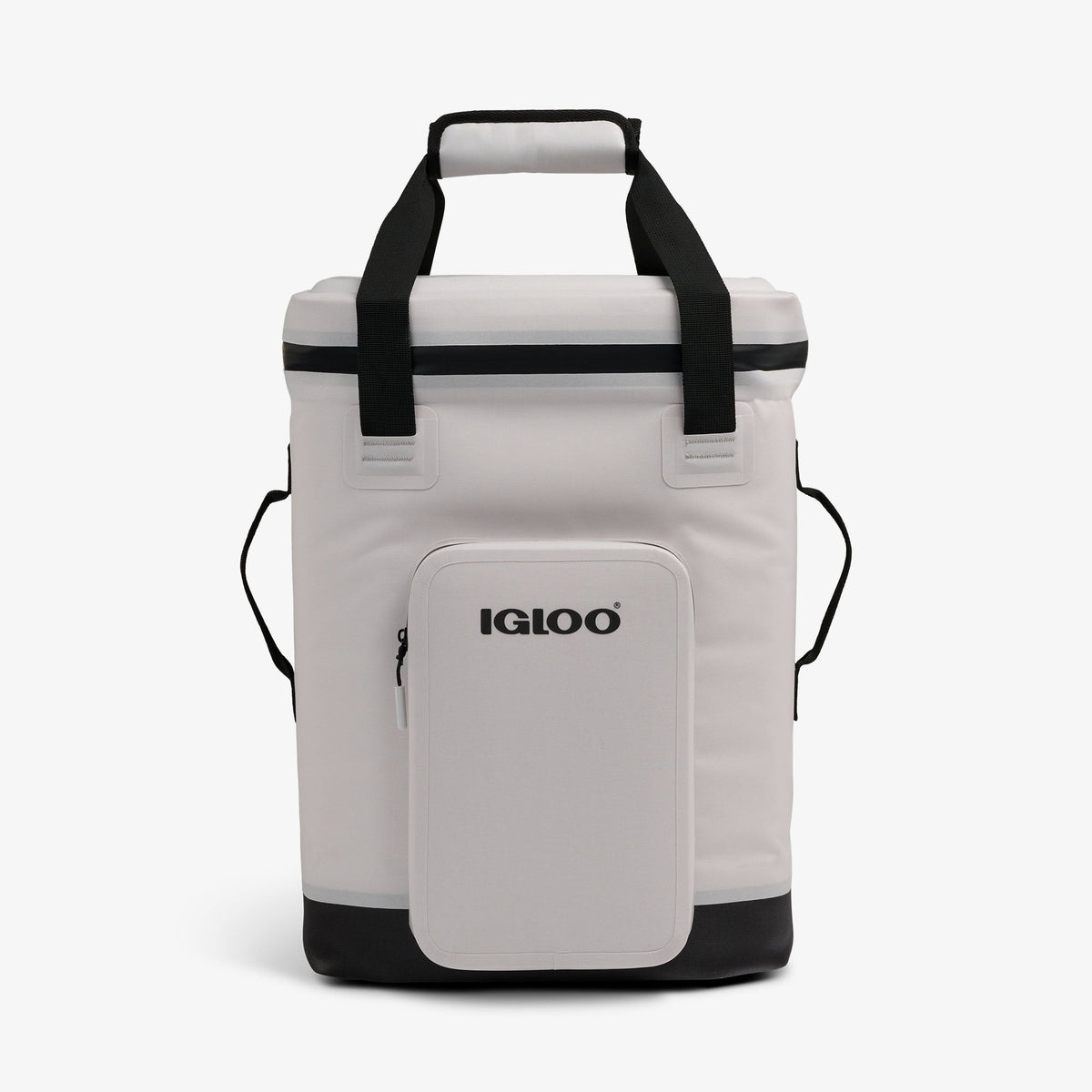 Igloo Trailmate 32-Can Cooler Backpack