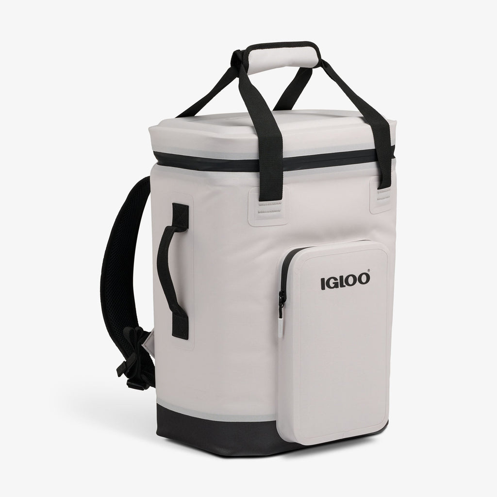 Igloo Trailmate 32-Can Cooler Backpack