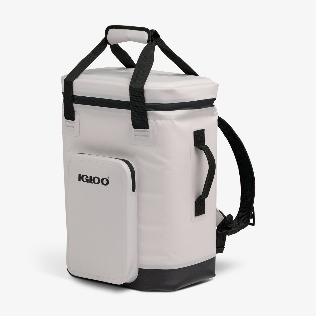 Igloo Trailmate 32-Can Cooler Backpack