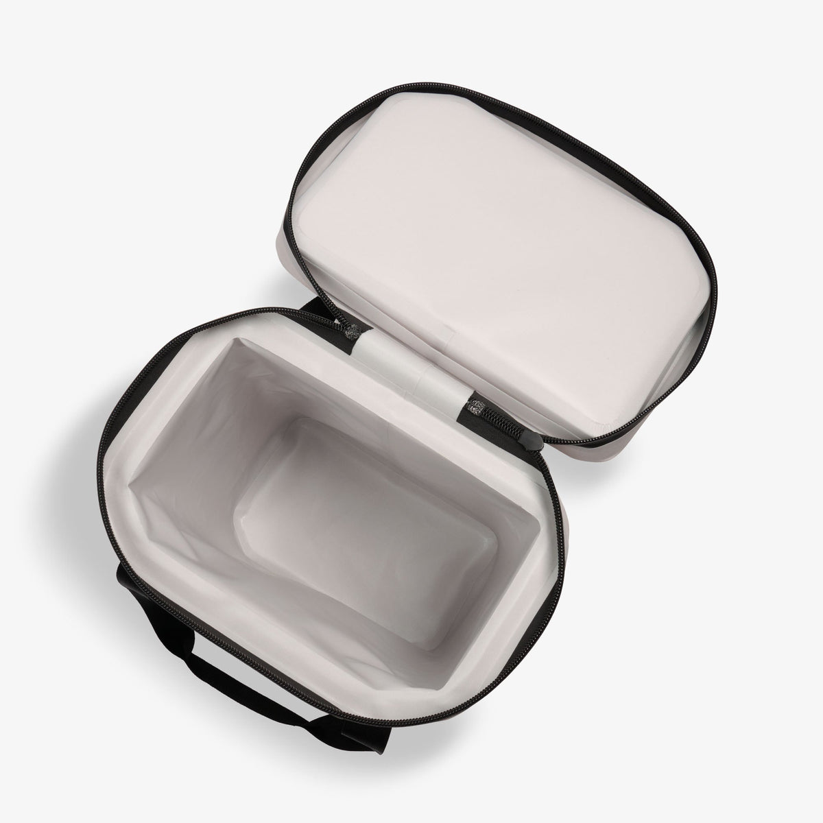 Igloo Trailmate 32-Can Cooler Backpack