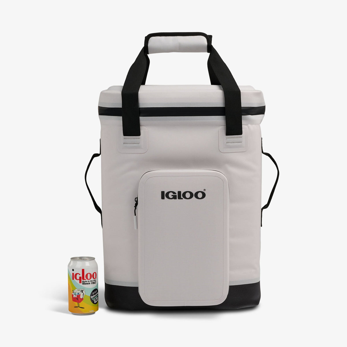 Igloo Trailmate 32-Can Cooler Backpack