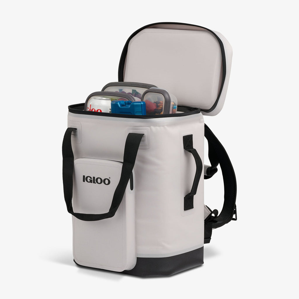 Igloo Trailmate 32-Can Cooler Backpack