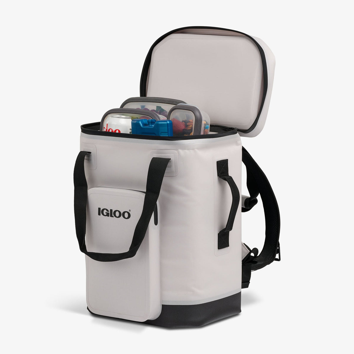 Igloo Trailmate 32-Can Cooler Backpack