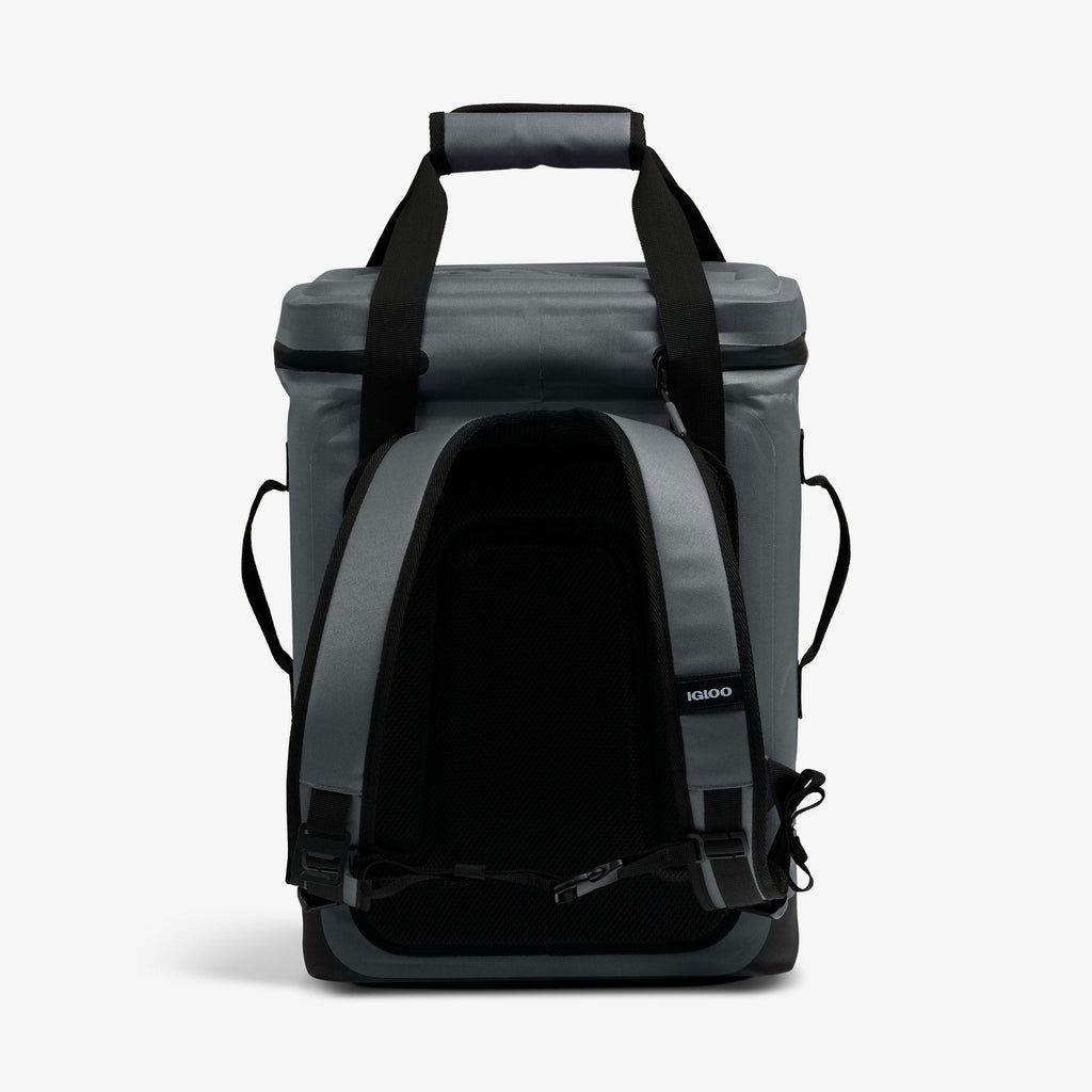 Igloo Trailmate 32-Can Cooler Backpack
