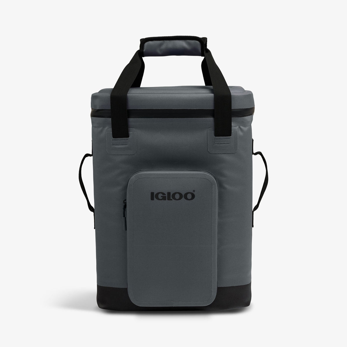 Igloo Trailmate 32-Can Cooler Backpack