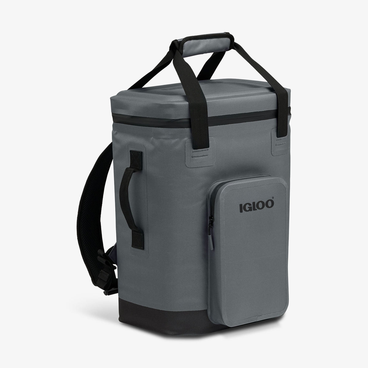 Igloo Trailmate 32-Can Cooler Backpack