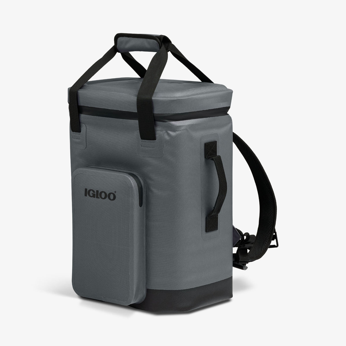 Igloo Trailmate 32-Can Cooler Backpack