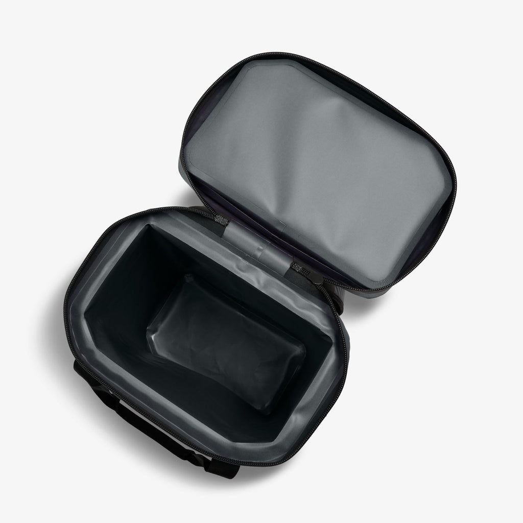 Igloo Trailmate 32-Can Cooler Backpack