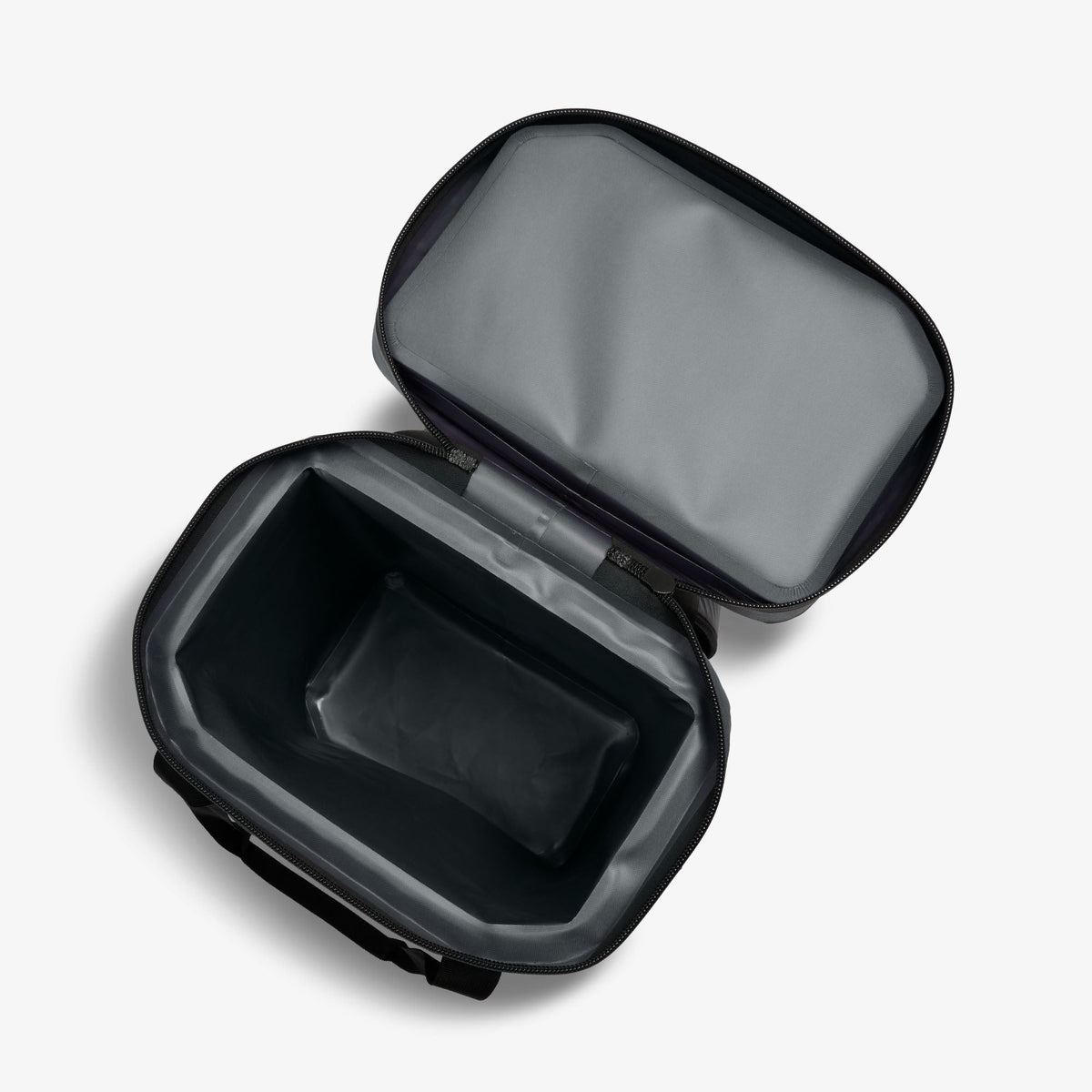 Igloo Trailmate 32-Can Cooler Backpack