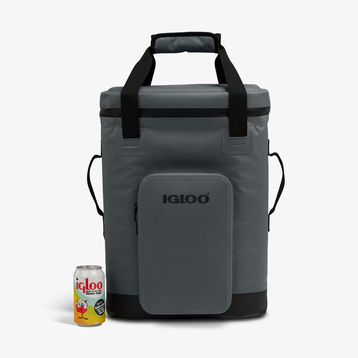 Igloo Trailmate 32-Can Cooler Backpack