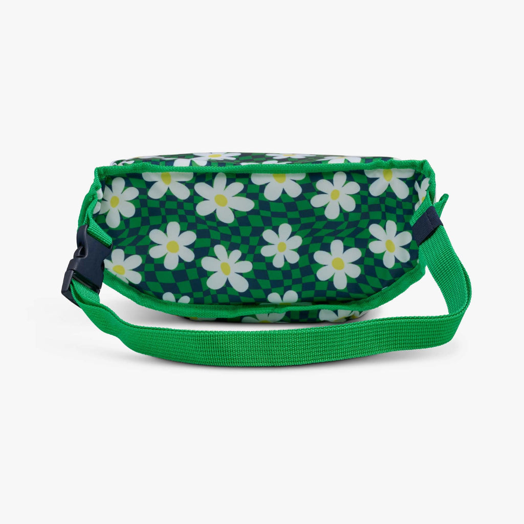 Igloo Retro Fanny Pack Cooler