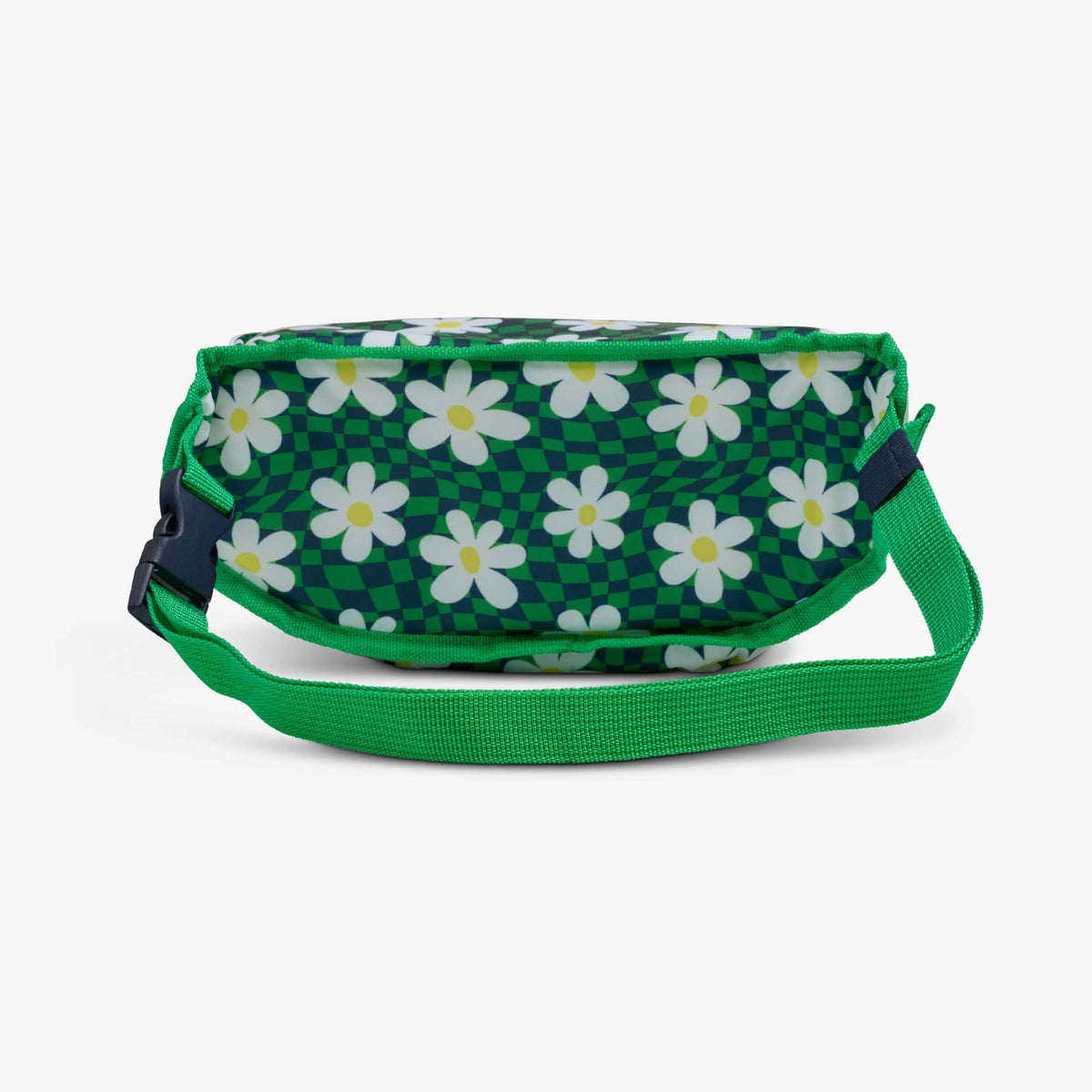 Igloo Retro Fanny Pack Cooler