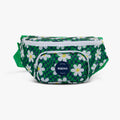 Igloo Retro Fanny Pack Cooler