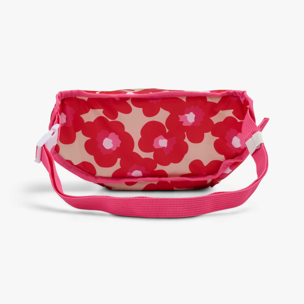 Igloo Retro Fanny Pack Cooler