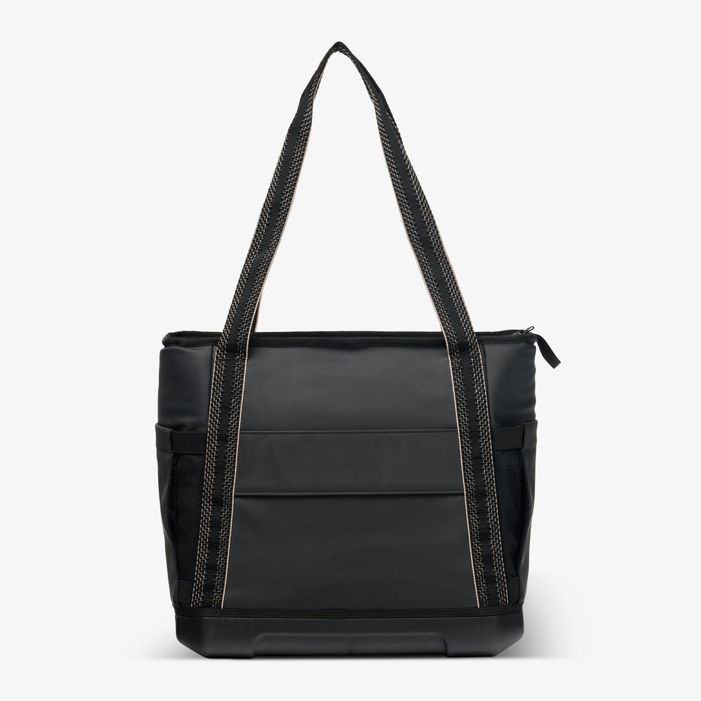 Igloo Tag Along Too 36-Can Tote Cooler