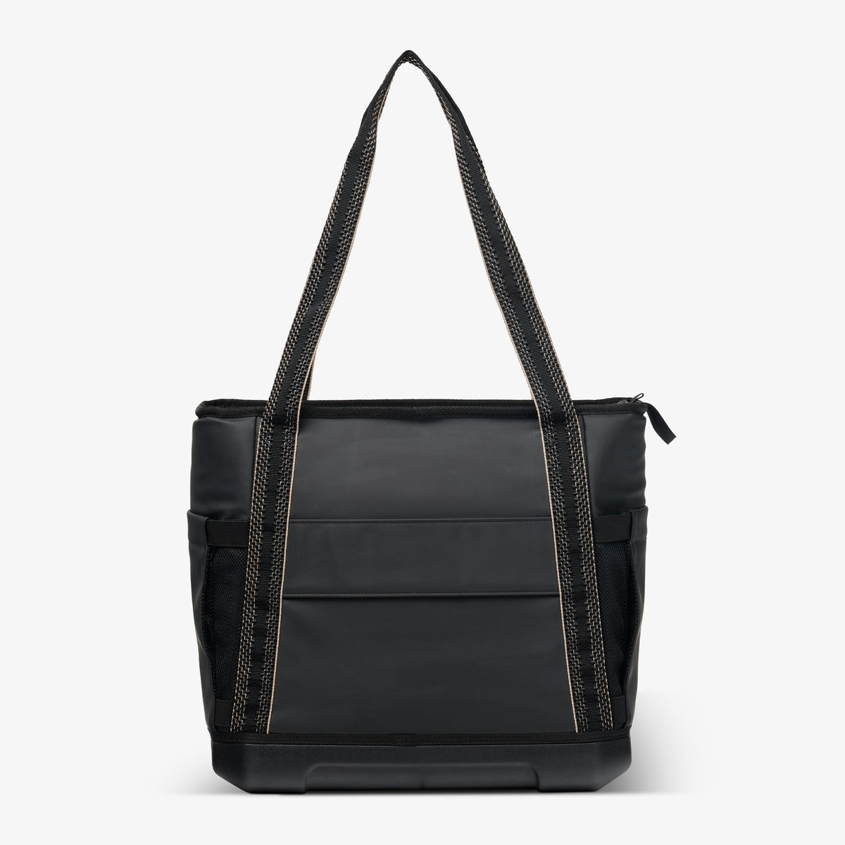 Igloo Tag Along Too 36-Can Tote Cooler