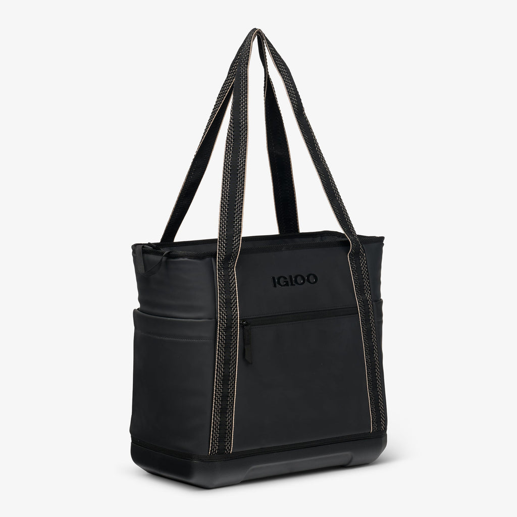 Igloo Tag Along Too 36-Can Tote Cooler