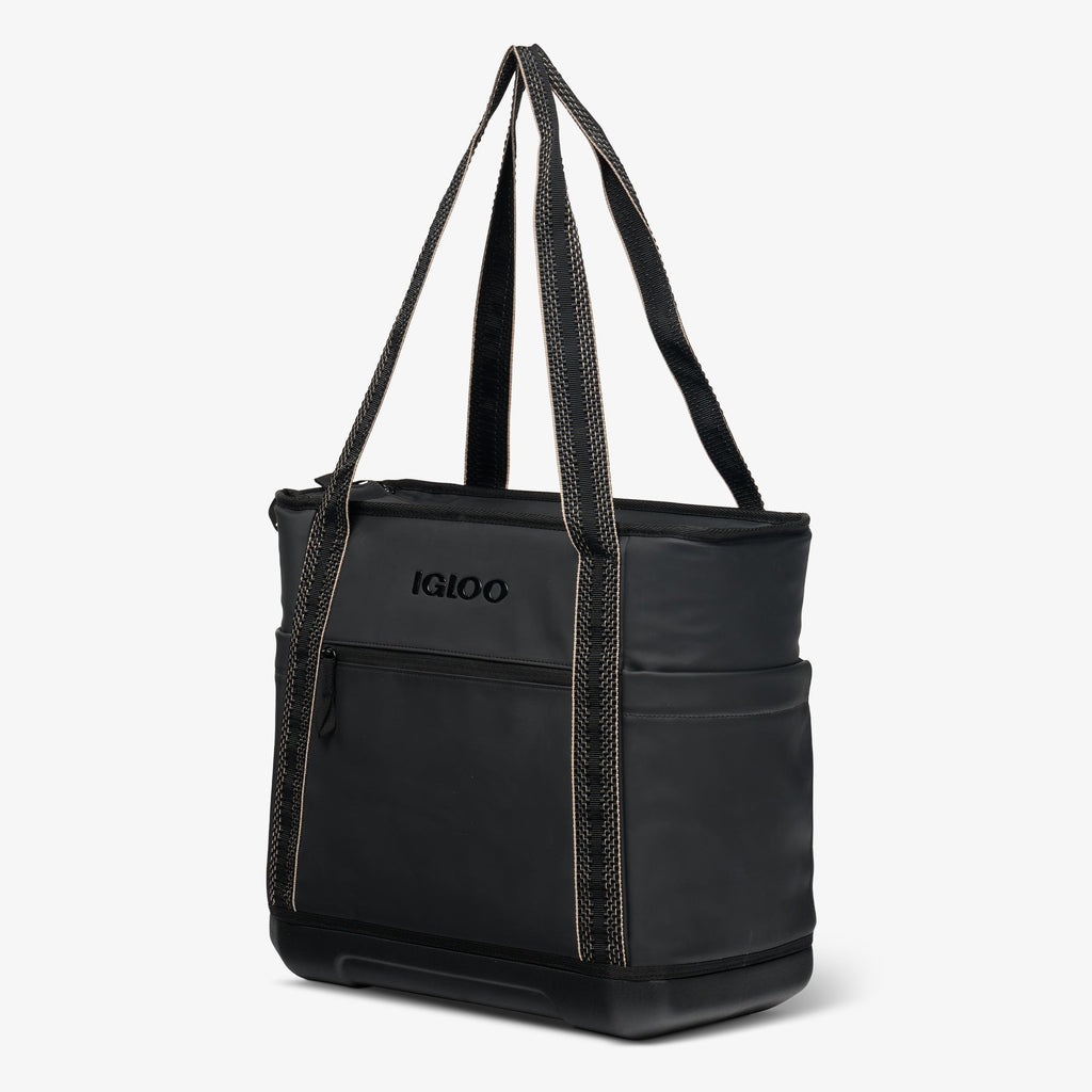 Igloo Tag Along Too 36-Can Tote Cooler