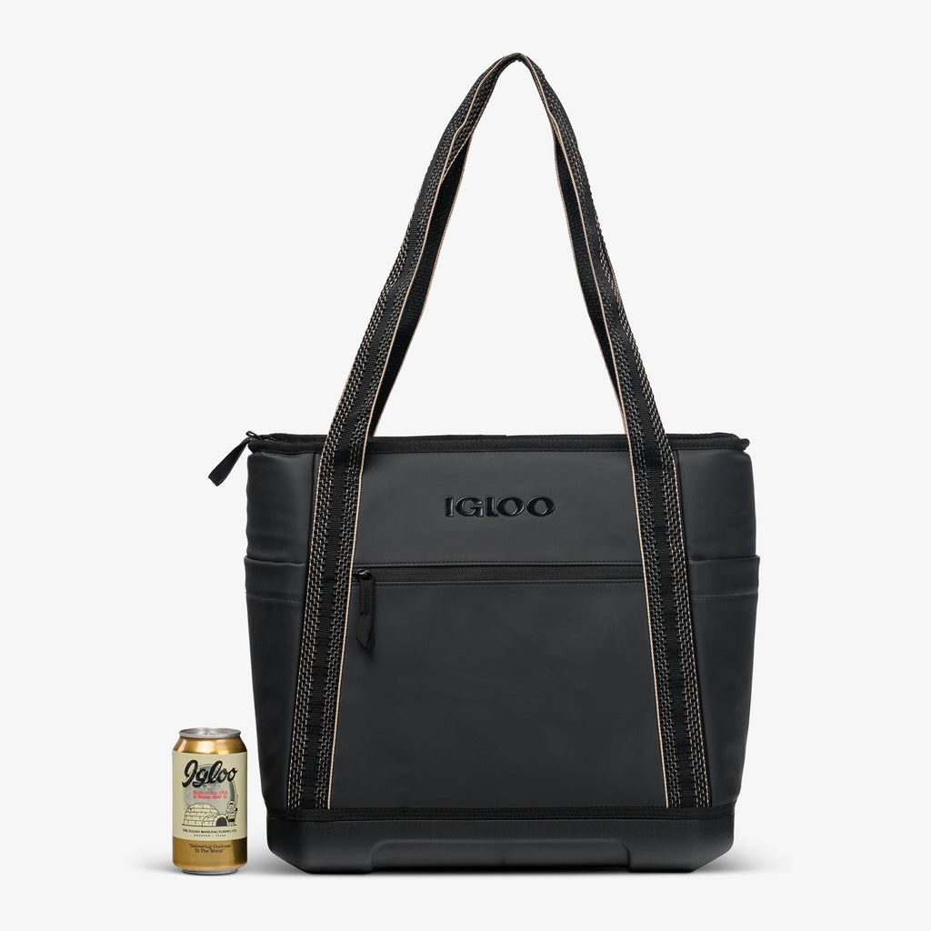 Igloo Tag Along Too 36-Can Tote Cooler