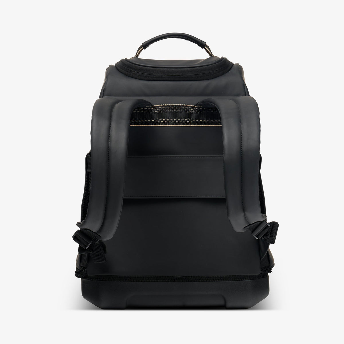 Igloo Tag Along Too 30-Can Cooler Backpack