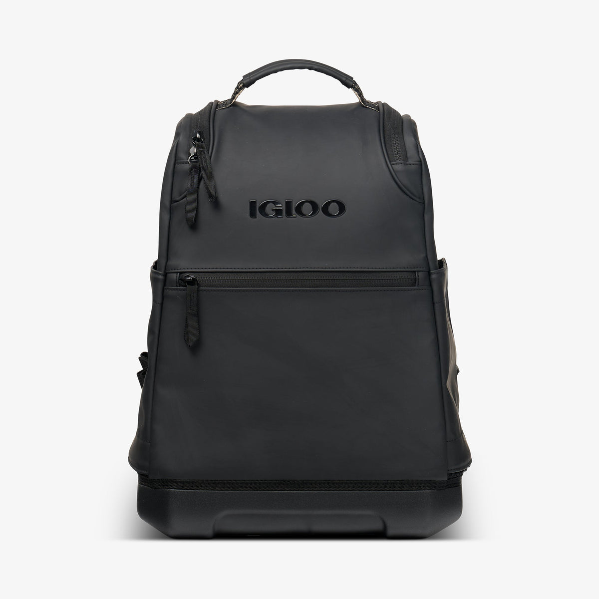 Igloo Tag Along Too 30-Can Cooler Backpack