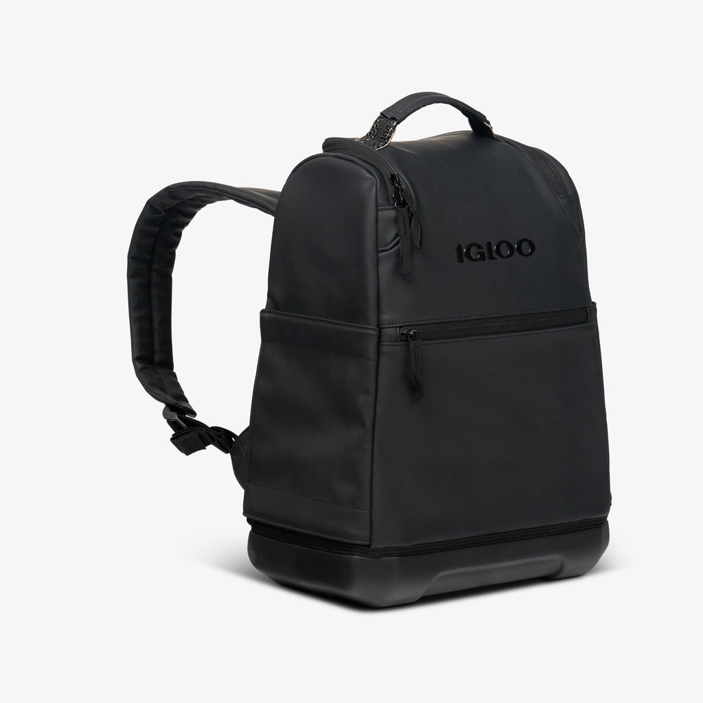 Igloo Tag Along Too 30-Can Cooler Backpack