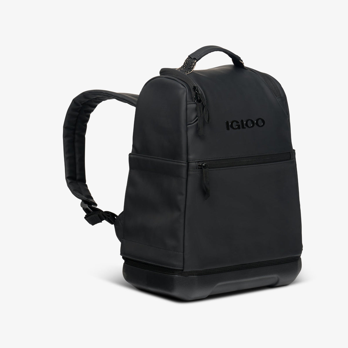 Igloo Tag Along Too 30-Can Cooler Backpack