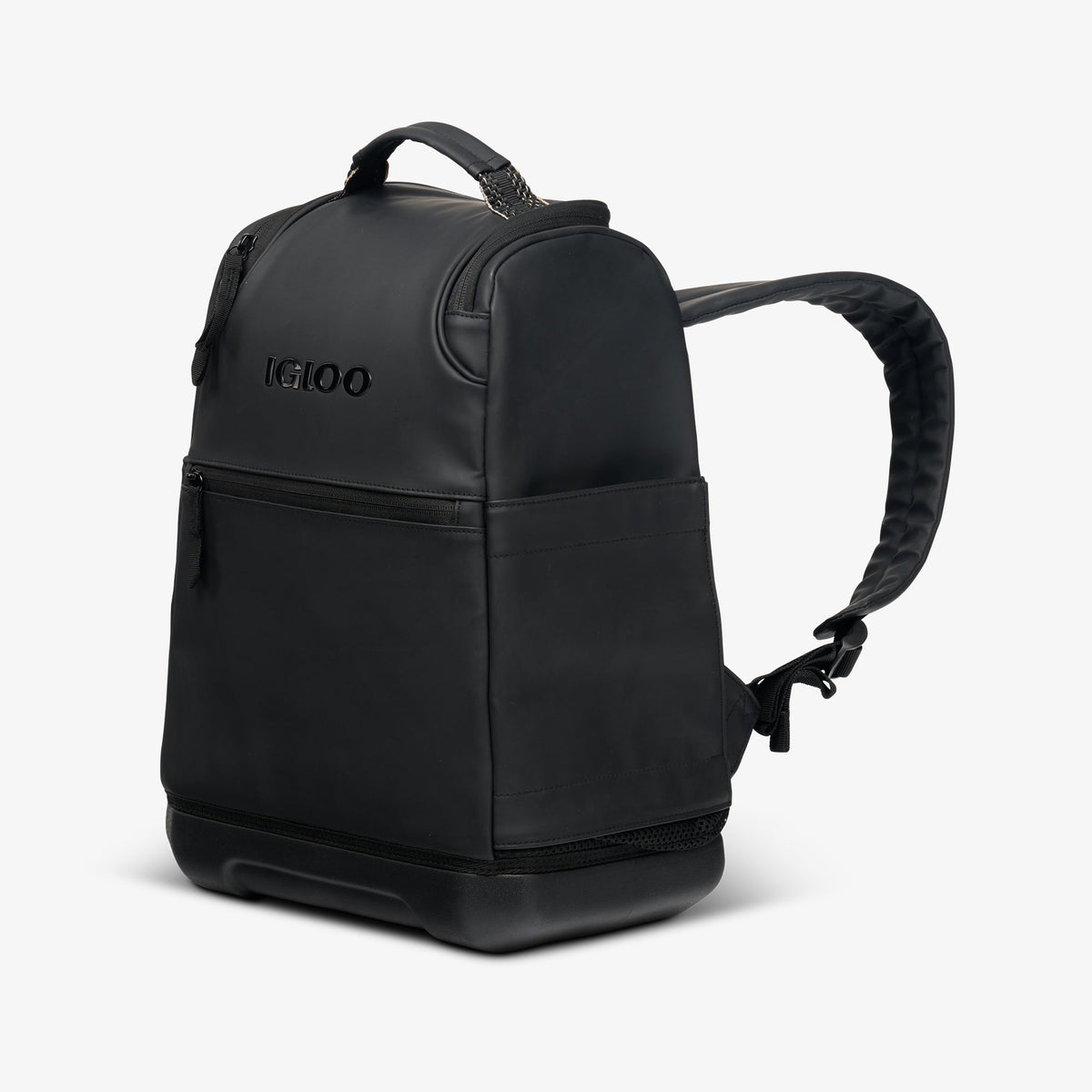 Igloo Tag Along Too 30-Can Cooler Backpack