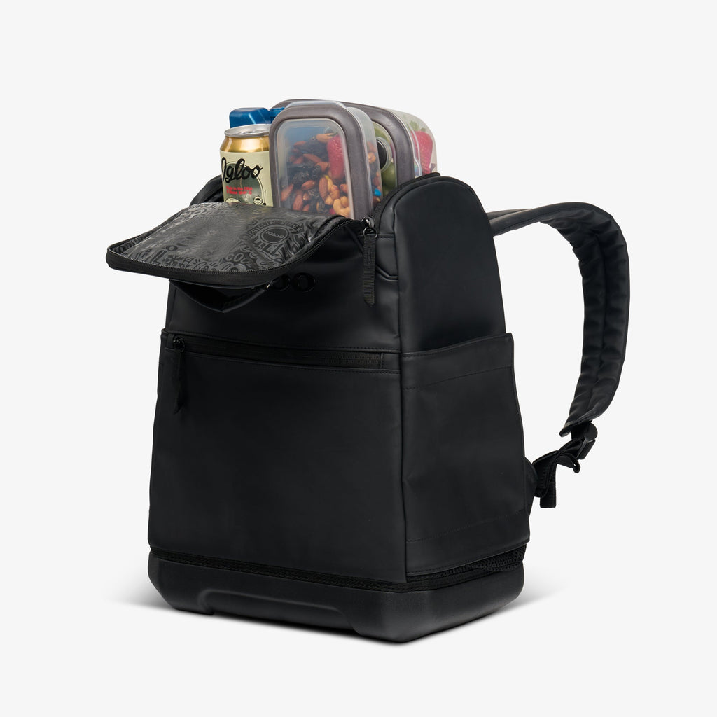 Igloo Tag Along Too 30-Can Cooler Backpack