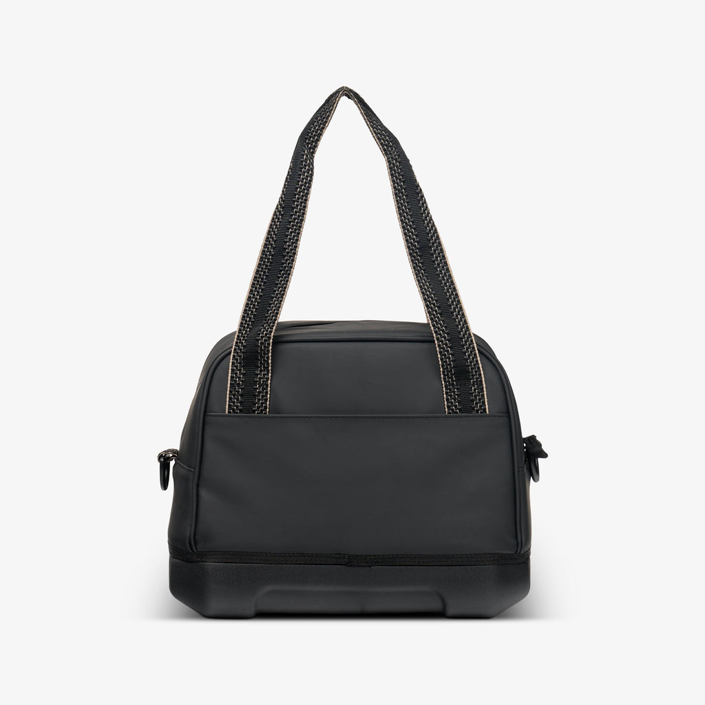Igloo Tag Along Too 12-Can Satchel Cooler Bag