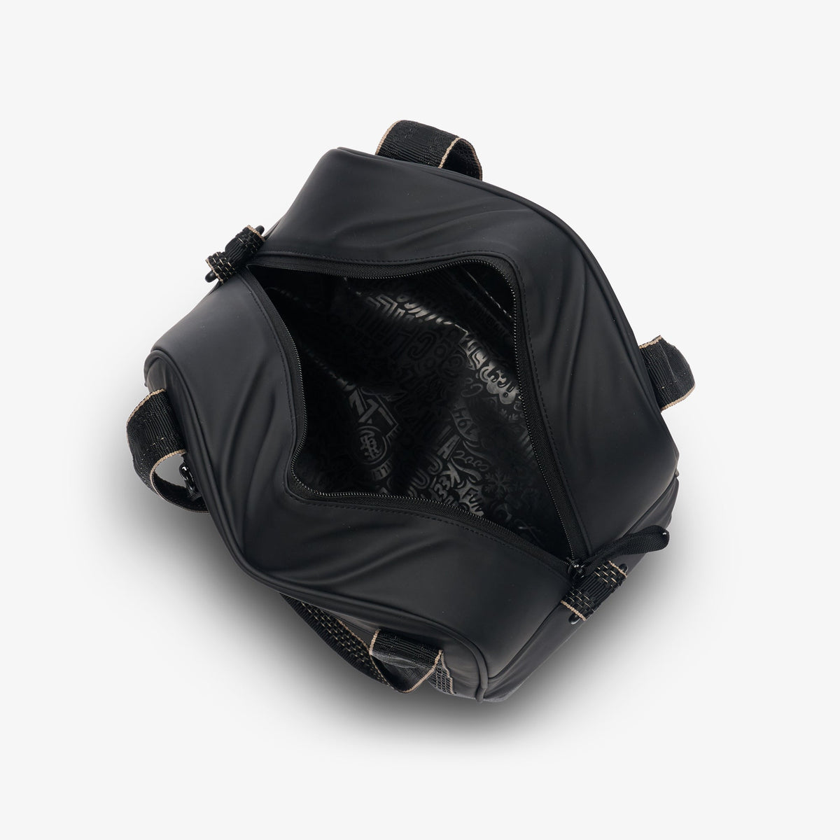 Igloo Tag Along Too 12-Can Satchel Cooler Bag