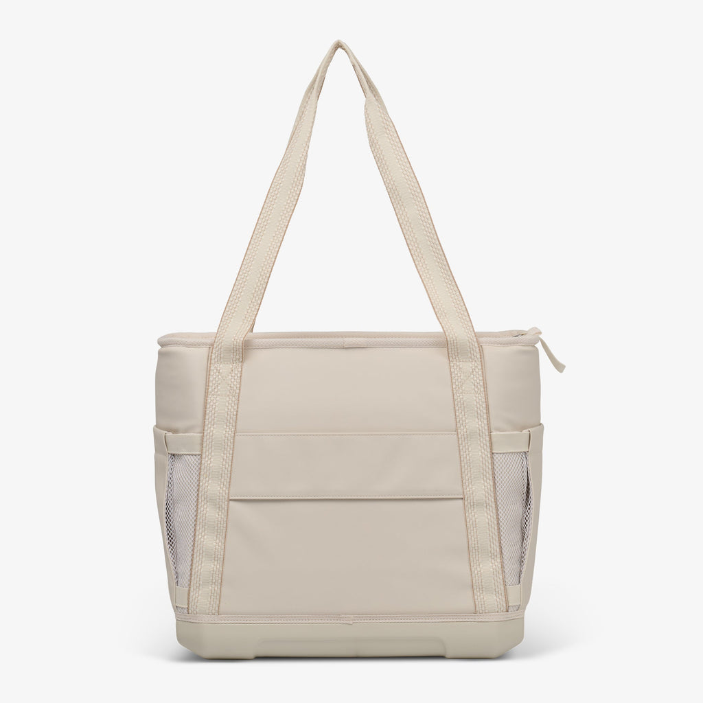 Igloo Tag Along Too 36-Can Tote Cooler