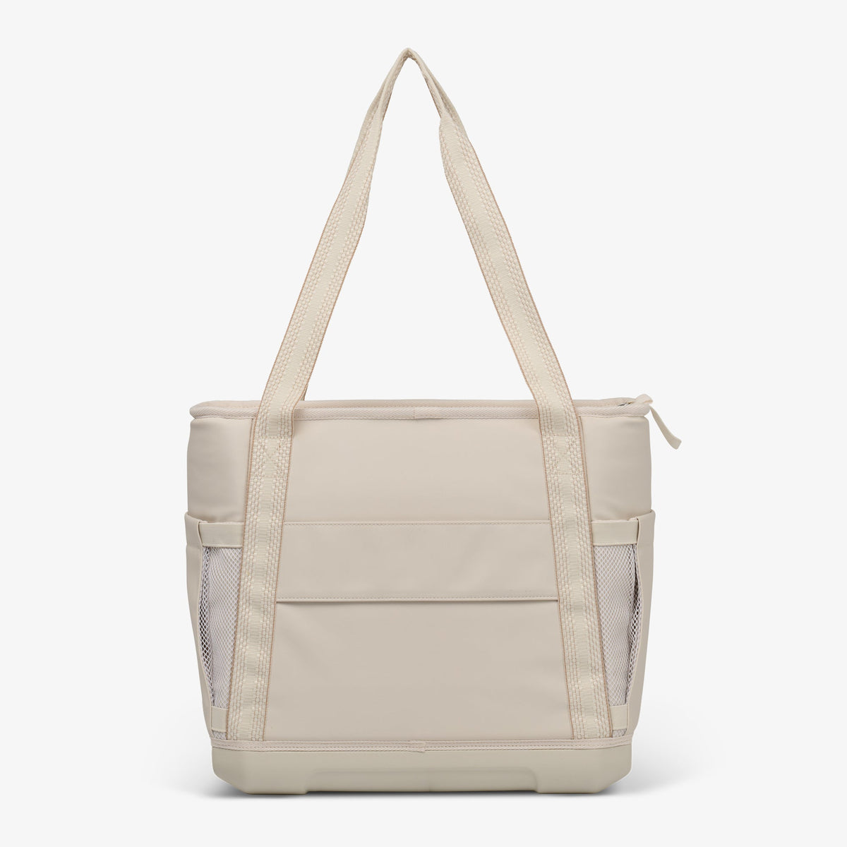 Igloo Tag Along Too 36-Can Tote Cooler