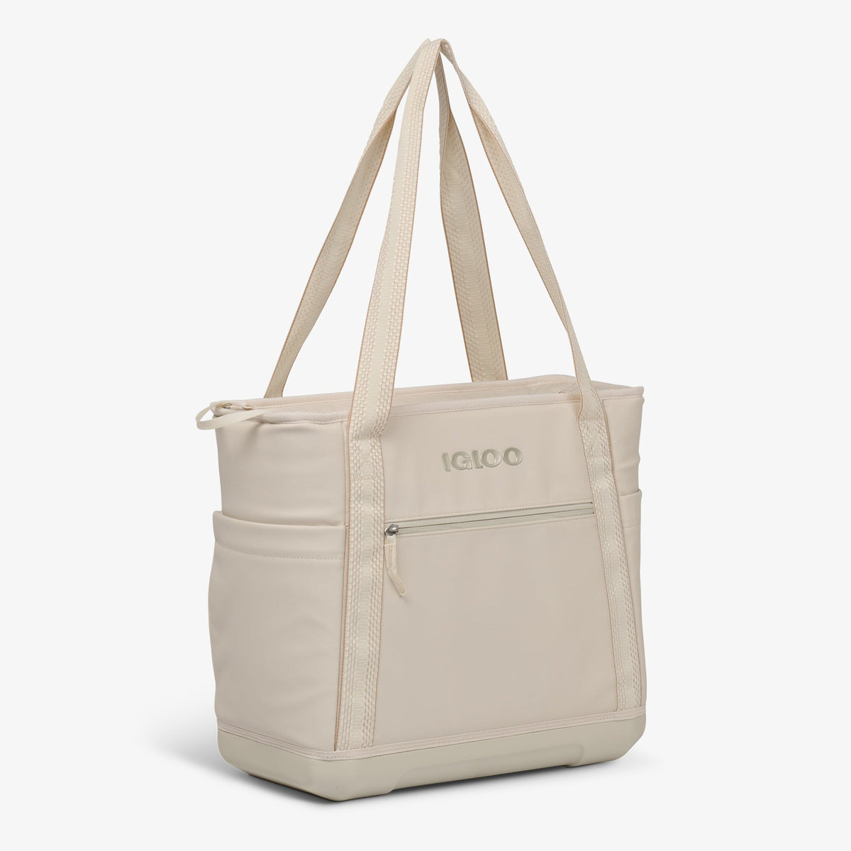 Igloo Tag Along Too 36-Can Tote Cooler
