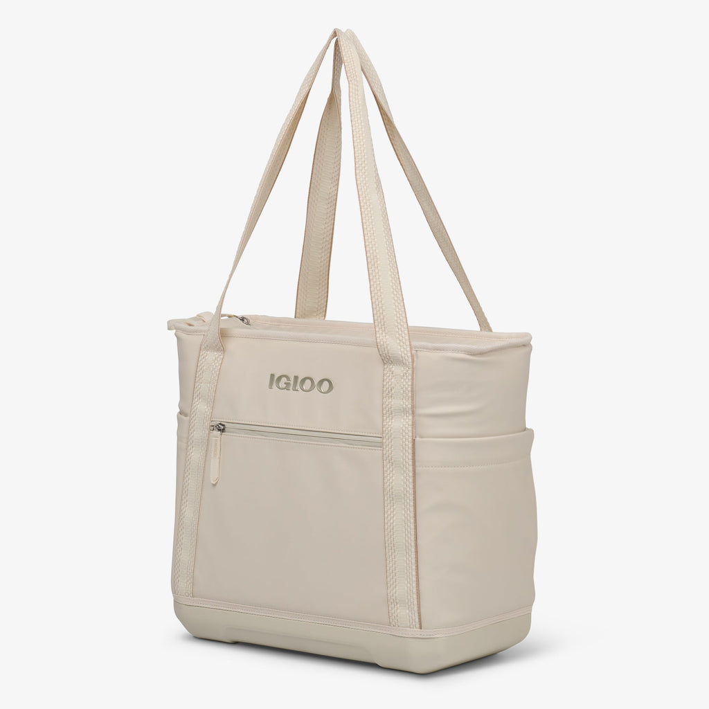 Igloo Tag Along Too 36-Can Tote Cooler