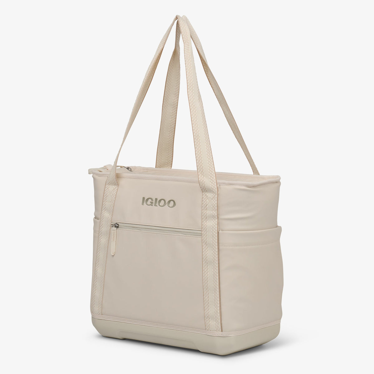 Igloo Tag Along Too 36-Can Tote Cooler