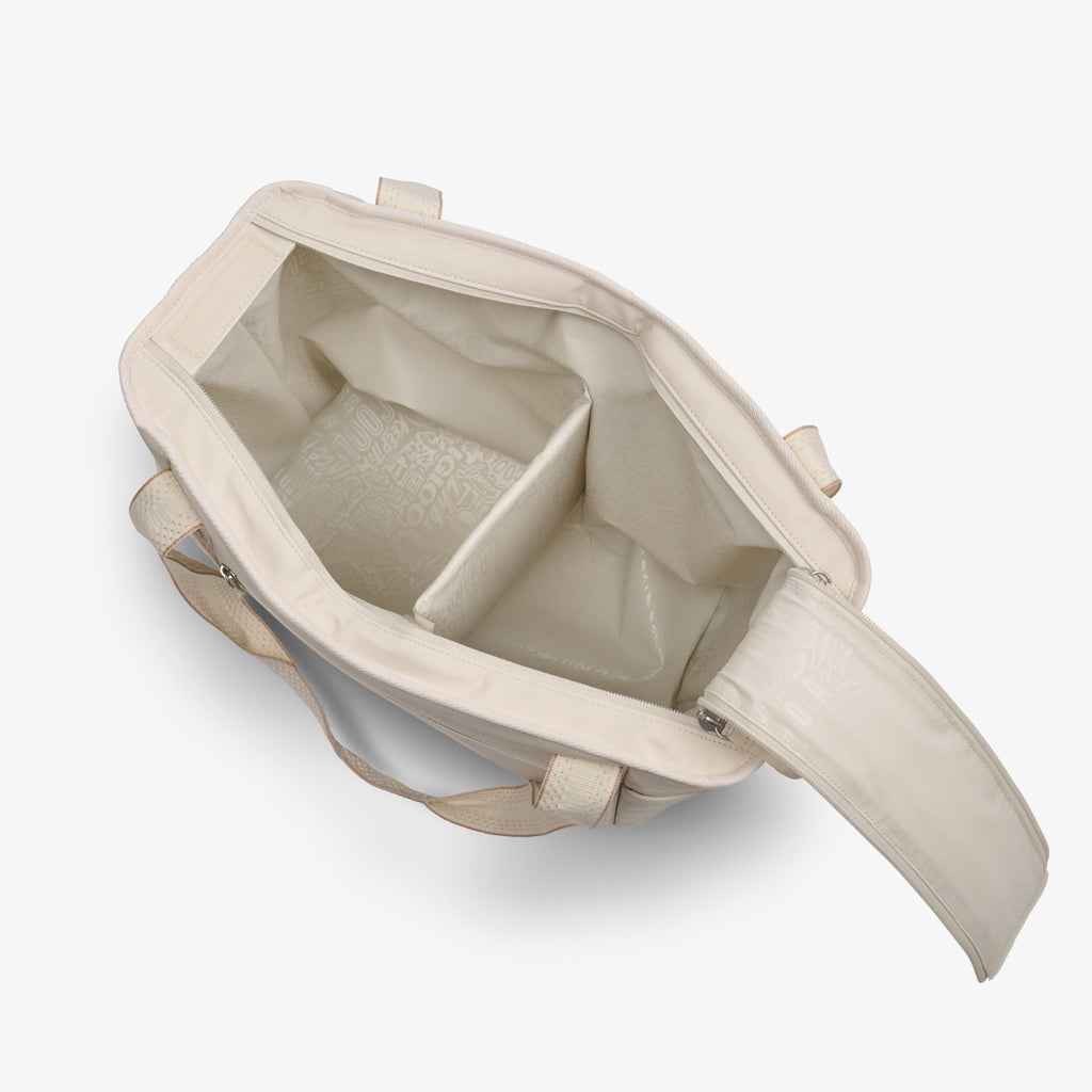 Igloo Tag Along Too 36-Can Tote Cooler