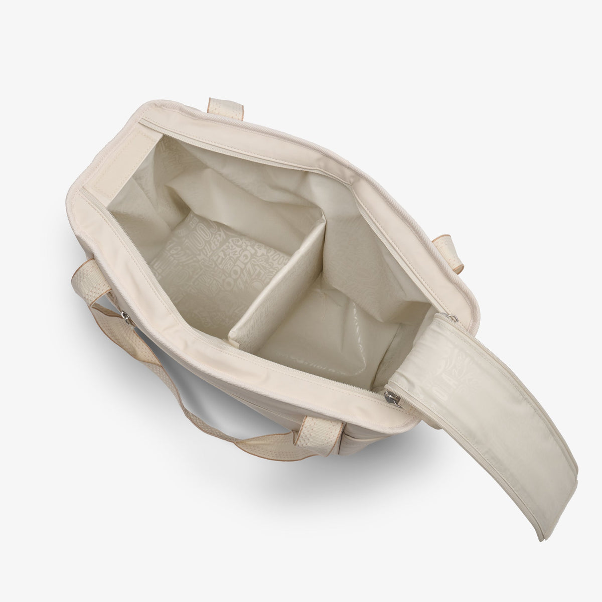 Igloo Tag Along Too 36-Can Tote Cooler