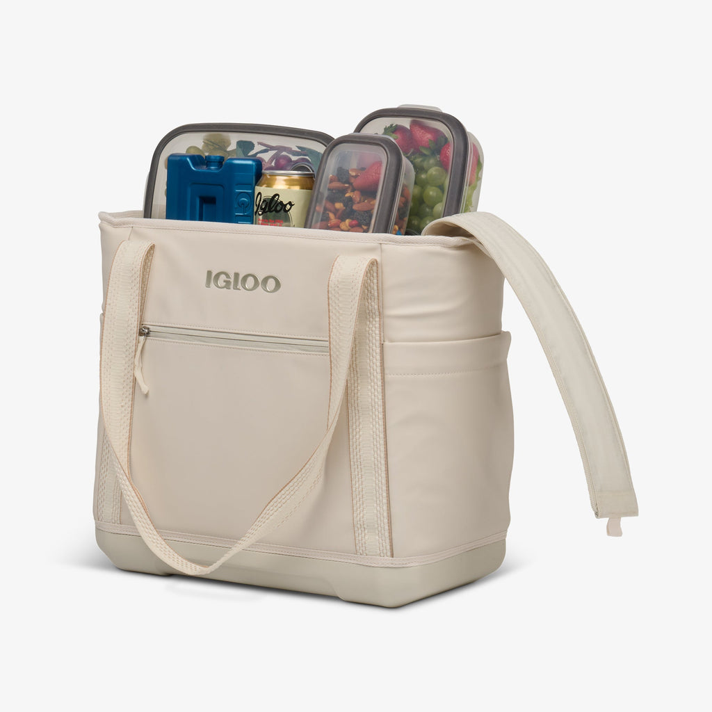 Igloo Tag Along Too 36-Can Tote Cooler