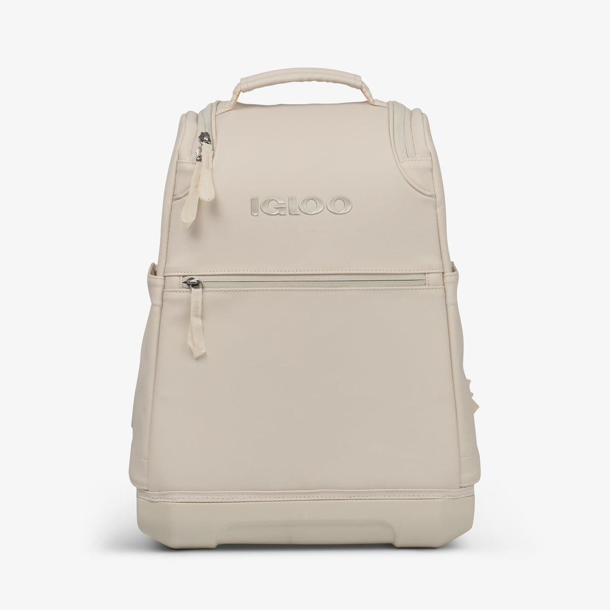 Igloo Tag Along Too 30-Can Cooler Backpack