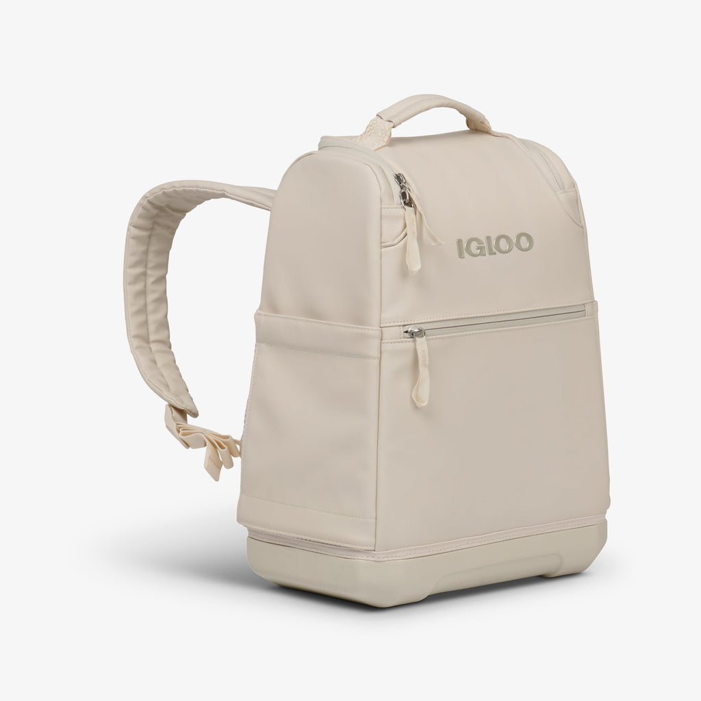 Igloo Tag Along Too 30-Can Cooler Backpack