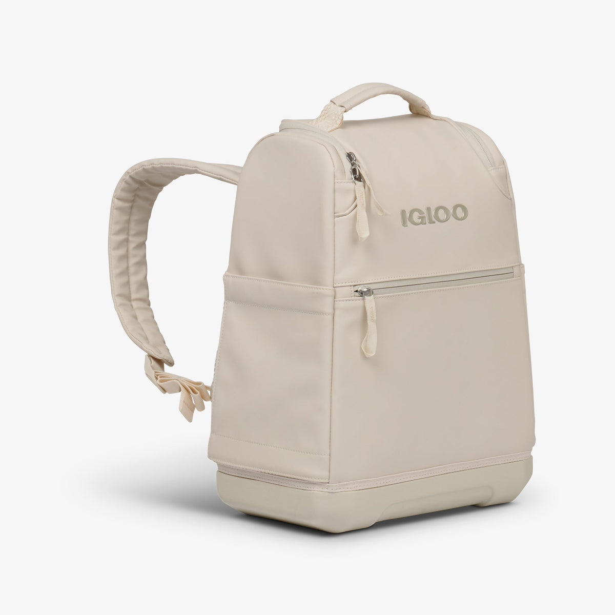 Igloo Tag Along Too 30-Can Cooler Backpack