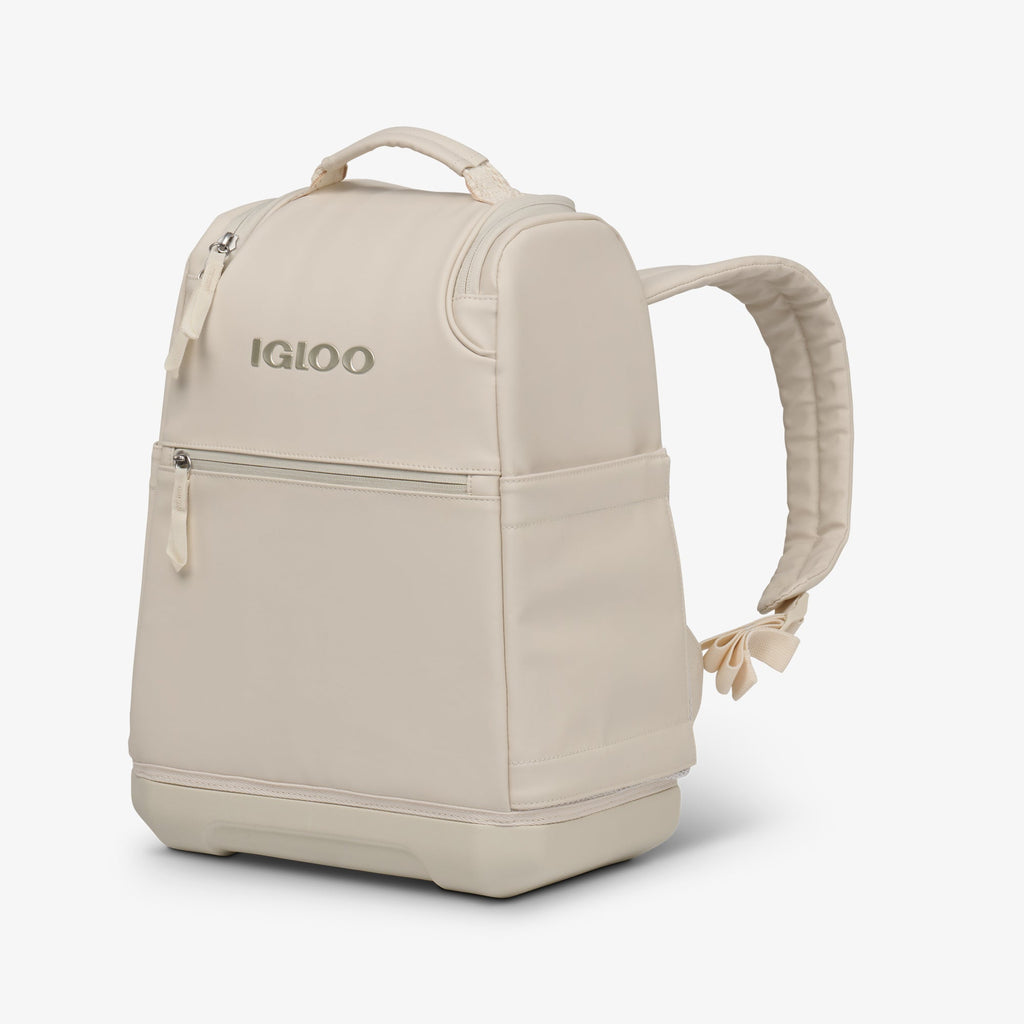 Igloo Tag Along Too 30-Can Cooler Backpack